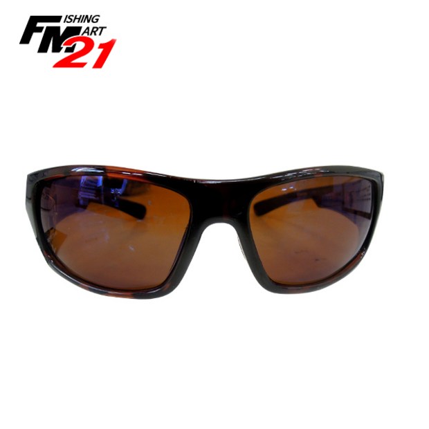 bc967acc8aef99f7175e926a1b5d32130dc45981101c42b8e759148cf6e3.jpg