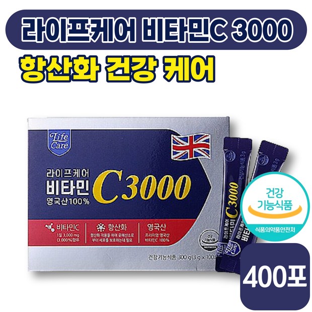 fe64c13fb438c41aa5aadff87590947e60ec8219ebeae9348dbf21907b04.jpg