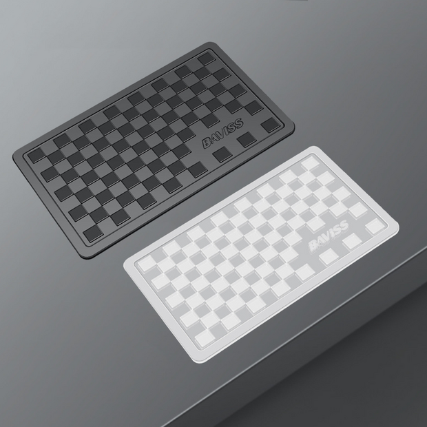 a8ffa3514d66c5d9445f6a72d5a85de857974456b9f526c73cefe1e9bc34.png