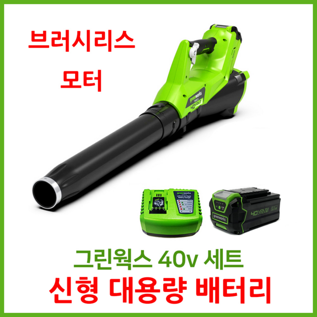 650bf5137e881457ac361ad479b5c5dc939385230531ed680415d0e65c8e.png