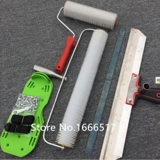 9b64d935a58e38e3d0336abbc850e435e9408cb9e48ac83933f2ce0179bf.jpg