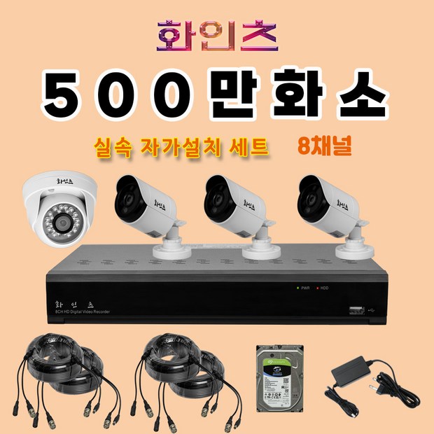 11c69c9fd4c408a6e378db2fb9a9ad7dc95f9739975e4ece505110e85fdd.jpg