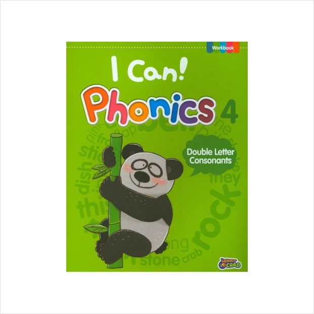 14e81a26afba74660351e87c49cf24ccfe68e2df07ccc81e3079eb7a83ce.png