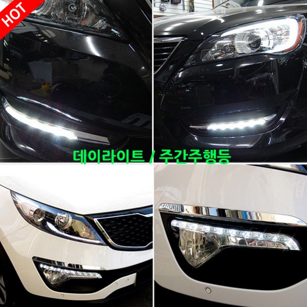 295dcab3935b9a739fadf1a80e4dc779bd9cfcbd2a8d9a022574c27c9a52.jpg