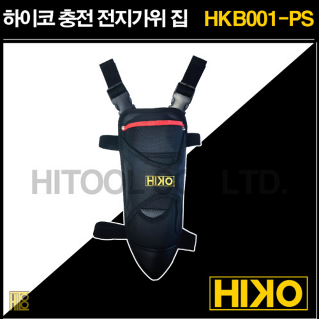 2828649c1fbeb51af692fb5c44c5f30c6c2c422980742b951972cb78da01.png
