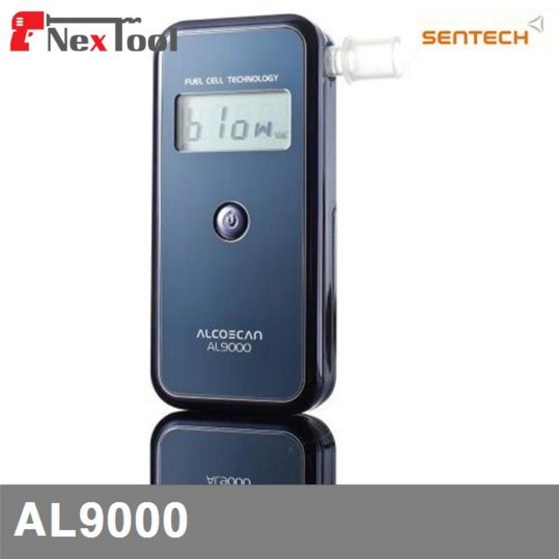 e8917f7b9a5e37f1a9f0fe65cc94498ff689fadda9e081ce797c88fda9e0.jpg