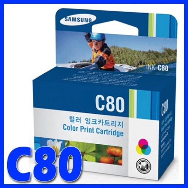 45f8a990dcfad8dcd54a2fa537ab616639f9d837924bfdaaacddec54f0e6.jpg
