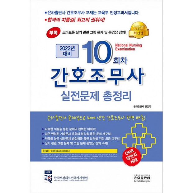 16b876f3efdd48fb28cd88fa2c3adc5157e03930986372db7993e53bcf64.jpg