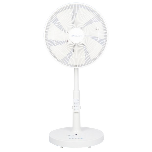 9859e6ee734636aa91860cb1a9d4e5ab6f566ca141d892386ec8c5870925.jpg