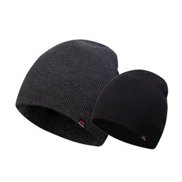 fb02c30795edc76e099d02d933cd9e3aae32c67b7020d1a48d2a14f95484.jpg