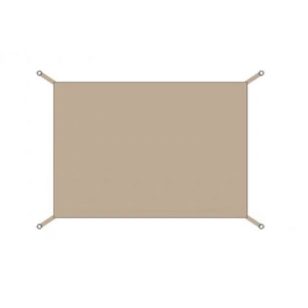 d8844a84e07ea6c755a3b8ce438f14361ad4f21859b2ac764a5c52aa4b24.png