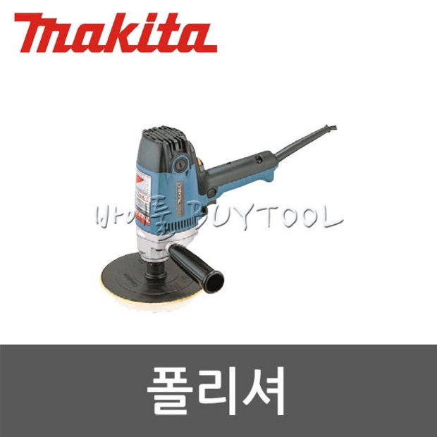 41f7967f8c43333595daeda56f0ee8941c1c737b87718119548508a70e83.jpg