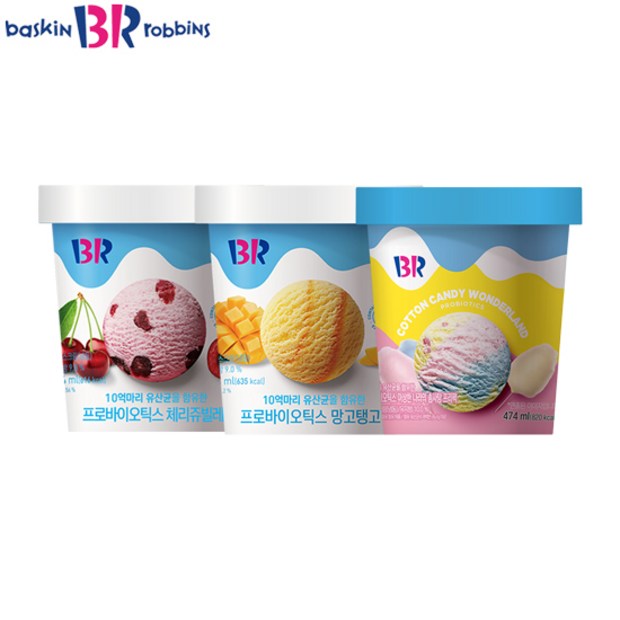 b5fcc9d4b3df582903dd9bbc6aff21941e002b87cdc0b45a5662e97455cb.jpg