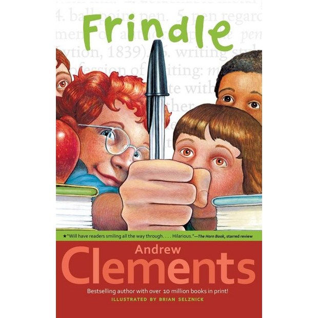 a9de1de02429cc84e25000db75772e416942113fdd5f732d08796fd91d72.jpg