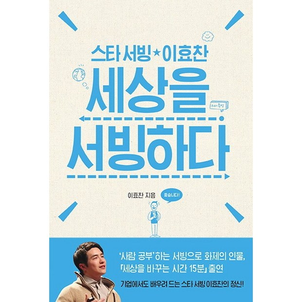 12afb3686de6df7bd744846d9bc4c70ae4b5800b3dd4b896d5756026ab59.jpg