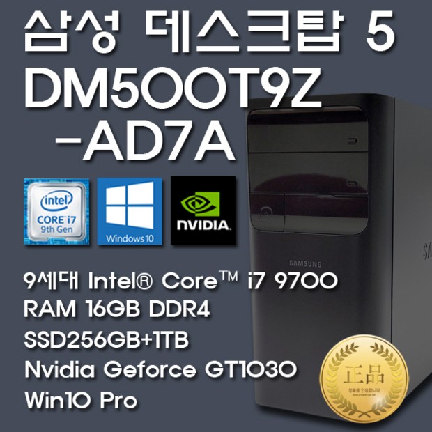 5c446dae83dde93d6f2cd7b3de6682317e6a5465de1b307ab96fa49afcd9.jpeg