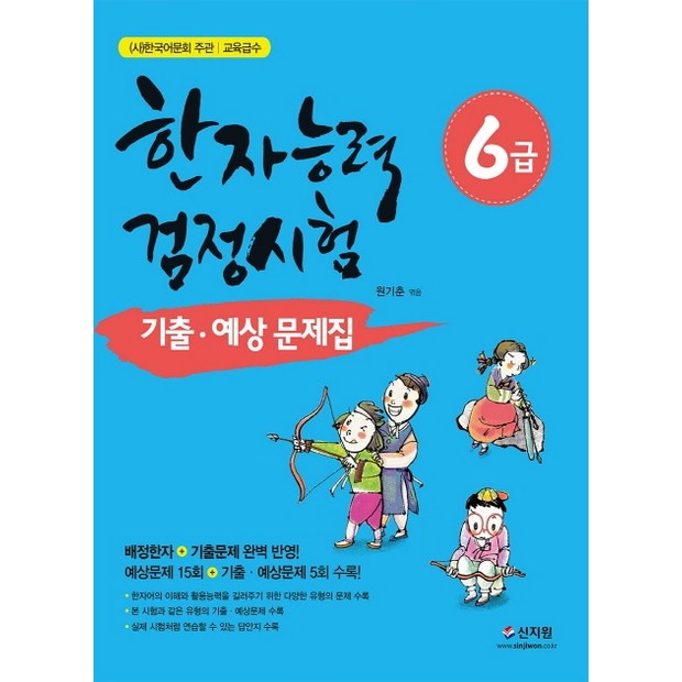 f3bef82b95c2729dd3f04fe283bc6eae6193b2031d2e1292ae927fcc9ba9.jpg