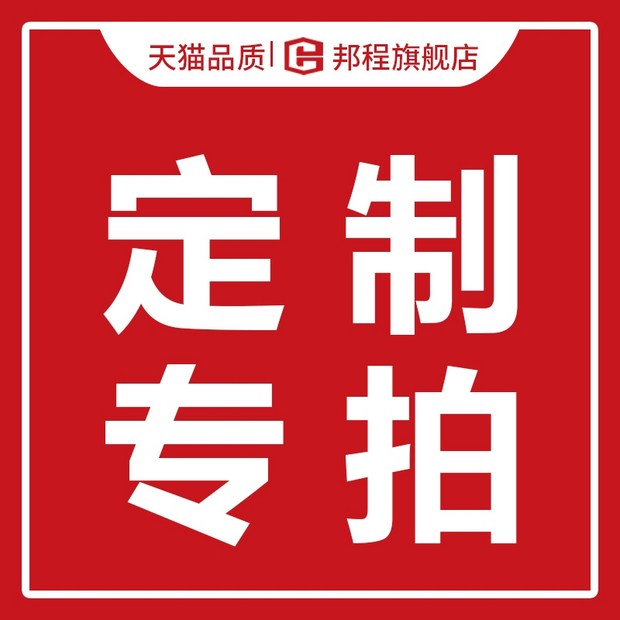 ba6a560667b379ffabdd4c1b395e6f3630fbc1db546f20eaf055c26e1e25.jpeg