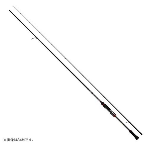 9439aeba7a1bbe4d827c49cd31f8a93fd92a19982f7dbdc0affaec50c2d1.jpg