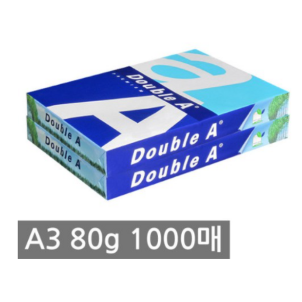 372fa1b6f8f056153fd1959e177299423292e780c1cdb1fa17b3c224bdc5.png