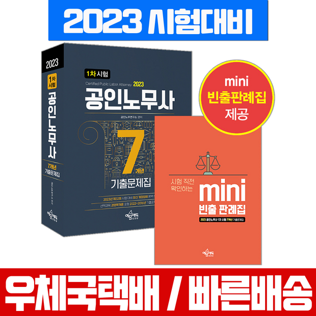 8a7fbca4e304c806689a7e46033c9a97be8477ea436f6bcad7f60e6da92d.png