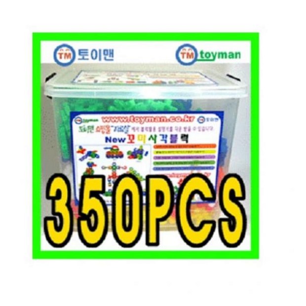 051532fda5468b08bd307c53a33ba4f10f83bb8f915dded2ce99c7e491f3.jpg