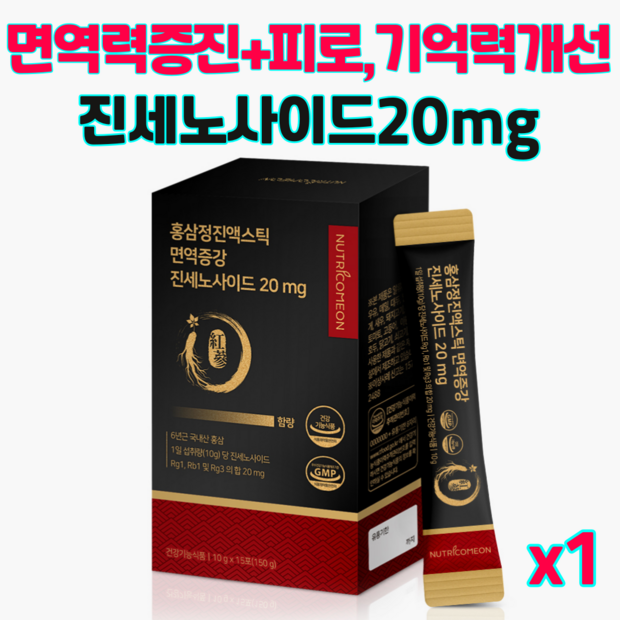 14b5058ffc14b52106ec0316b202ca038959d9fee306e7a1315b3764a470.png