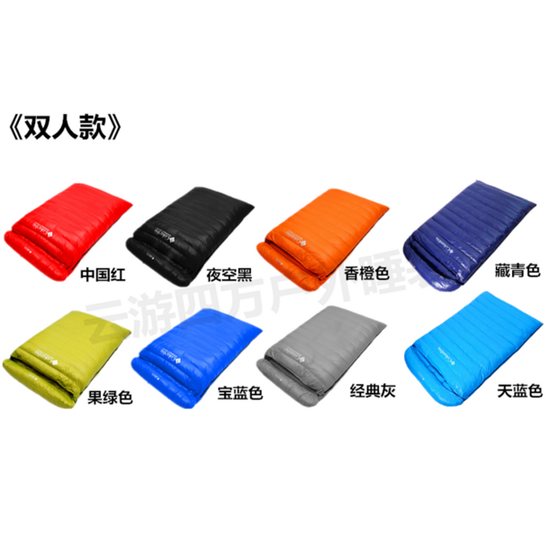 132432db5301629870de9450b7970e8c81241e1d5b73fa976c0832cc5d83.png
