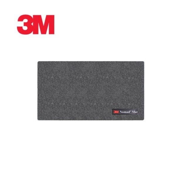 2e4acff2-bdbc-4b0f-b86a-8f39b8eb355e.jpg