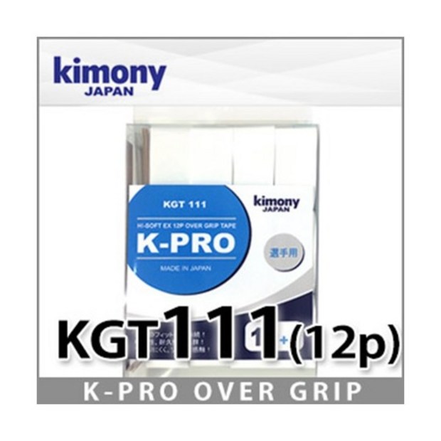 c301ad98-14af-465b-8b98-c9ce7c62b074.jpg