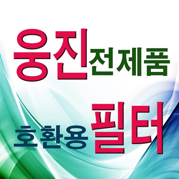 78e036d2-efc0-406c-b4ec-e95d26c74023.jpg