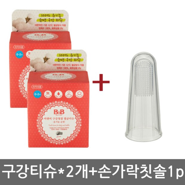 dd2bb794-fac2-4919-a47a-25e6678101c4.jpg