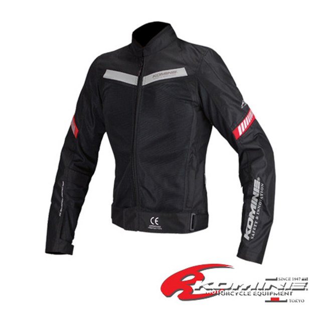 b0ecab26-e2e0-4179-ae89-85111ab465be.jpg