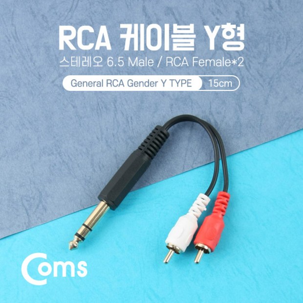 9f4fc421-c30d-42b9-9467-2aaaa8ba7da1.jpg