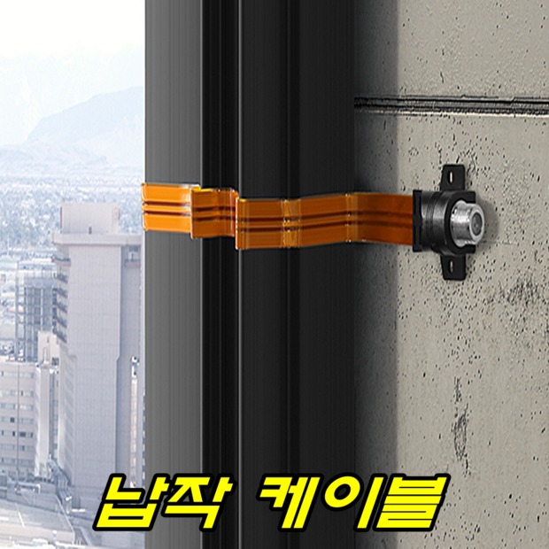 20539328-2fc8-4ad0-9a55-9d95c677fd3f.png