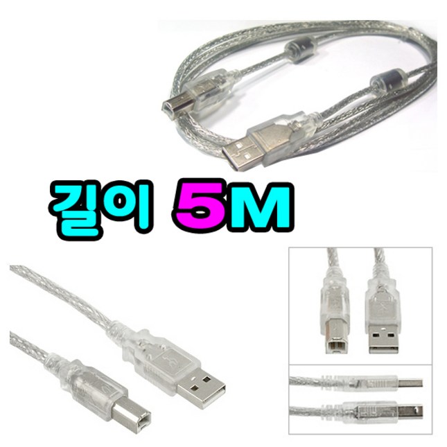 14a551da-2aa8-4d94-9d32-f40a72b38b5e.jpg