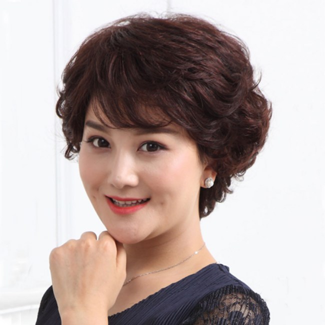 201d668f-334c-469f-bd72-0fee27b78103.jpg