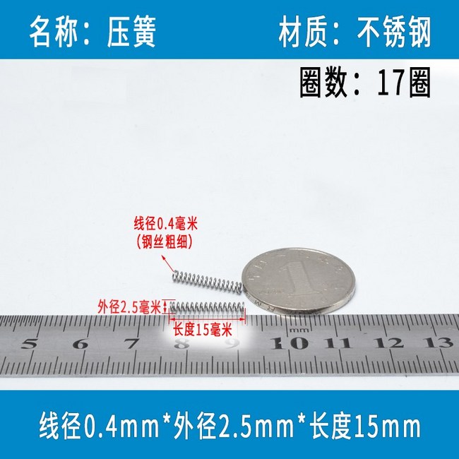 baa4977117bc6c59995ec5103a71e2d4e42da8ea72739fcc6b0dd1b70ad5.jpg