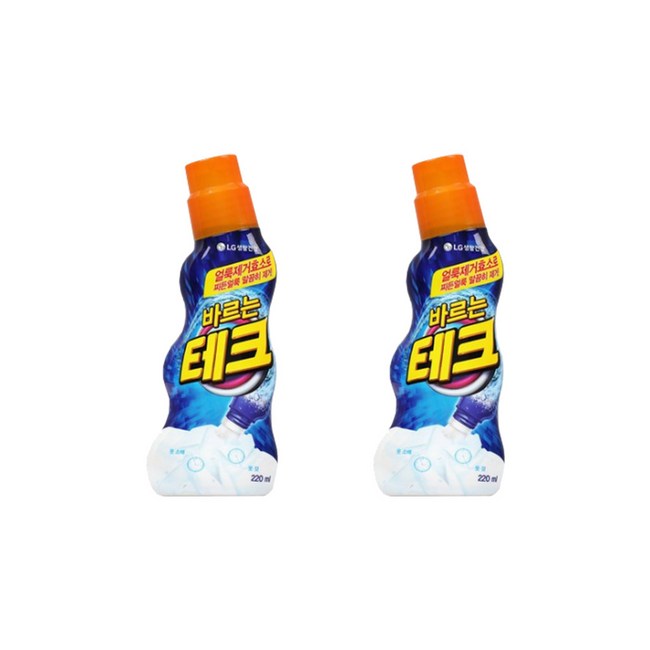 eb84078238f72c1fb7538a41b2e07c7a2e63d401d8ecd3b694381a61e7db.jpg