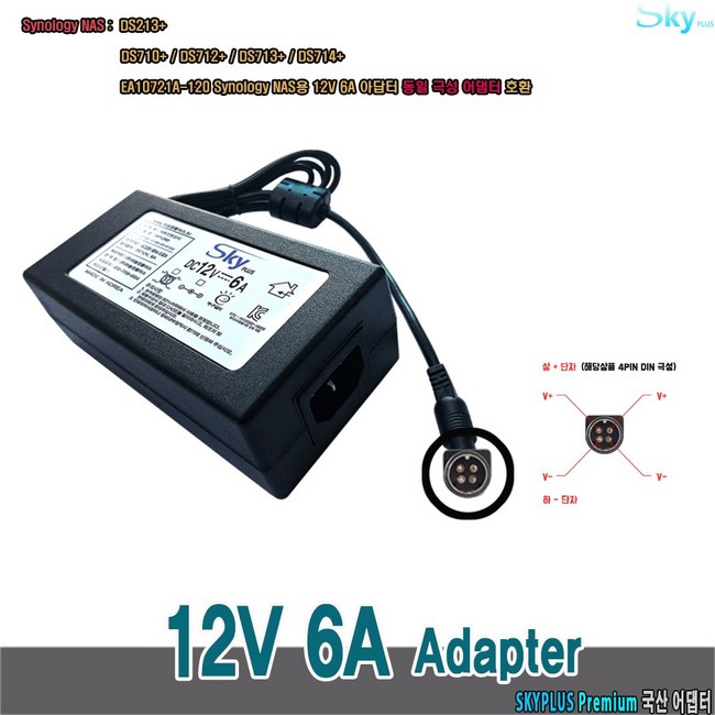 3c35dbefd871ebc586c04e2cb3e2d5885badb2a6be3ceeee04c674e8bfb6.jpg