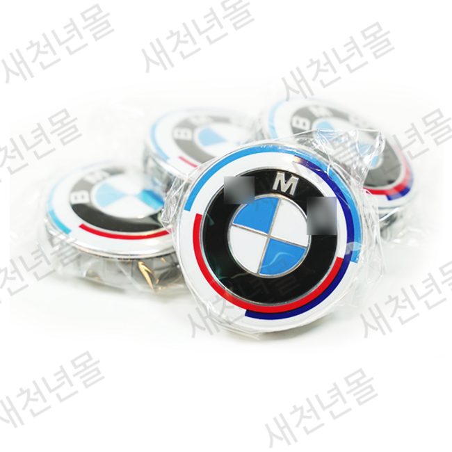 25b254c7d3ddc18c1b697bc82f013b44a5acbf8f899d767b84b9bbd53eef.png