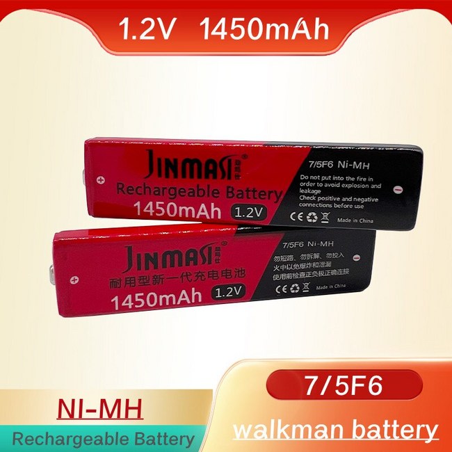 82cea77bb60601d1901cc018cc92d83313e5e106d3fe680a1700c0a97bb5.jpg