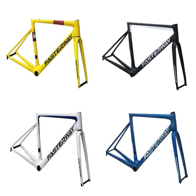 b46c8ab10a4c58f2ca932929cfd11f8d9c846c558b199cc5950a21542ea6.jpeg