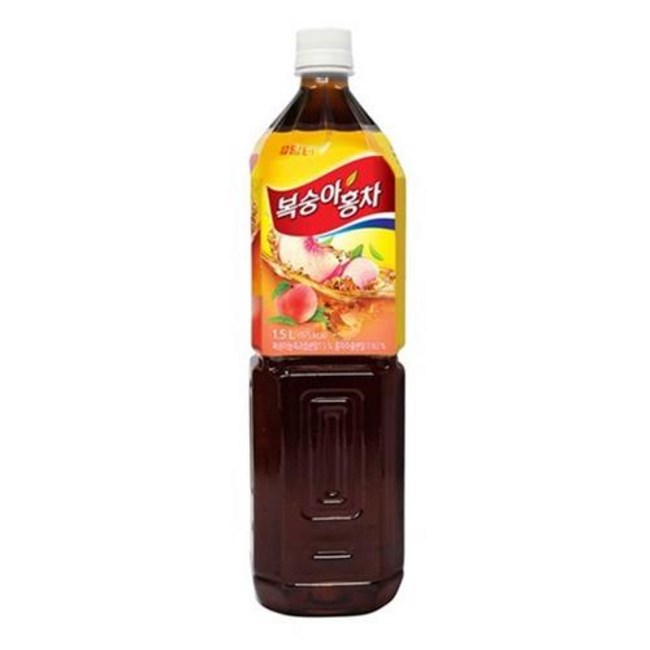b54fe6c862310f24dbece1d4338e471e6053ccaf1c237d8e51513b688e95.jpg