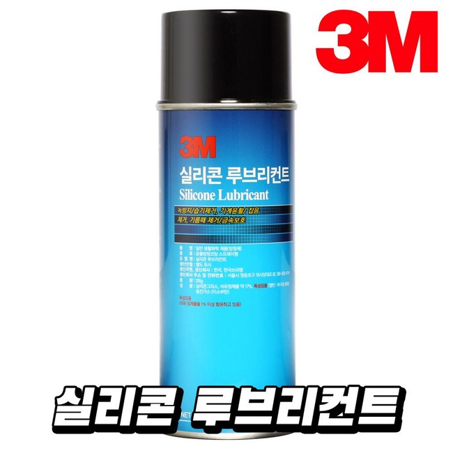 5017a91cf4418609e9925bac27e6c8177d585411f7c7b711ebe65514dc06.jpg