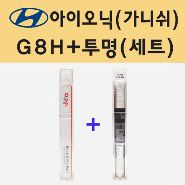 260cd9f369b2574ff3b9df2b6abe82fe6fbb21282ae1ed3d2c2b30f242cc.jpg