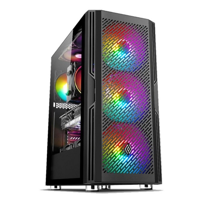 1bcd80cc679574829299f32e724e0515dc384143dfc93be3e21a37cd0da0.jpg