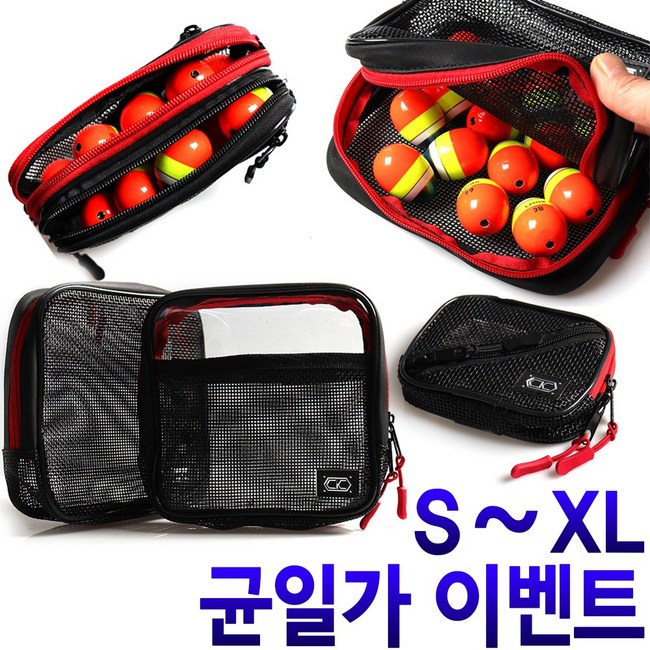 1ab37a5cc62f35f138a838b96c66e6214f923a24b37ed92e29b67ddec077.jpg