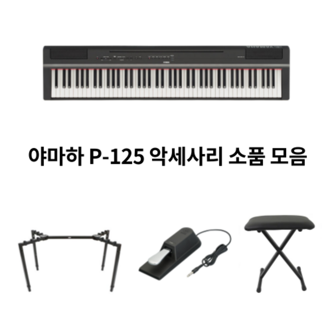 f9a750dccf73ccc8d423126c18d877a663ad9d2f428ee25abd86788dbac3.png