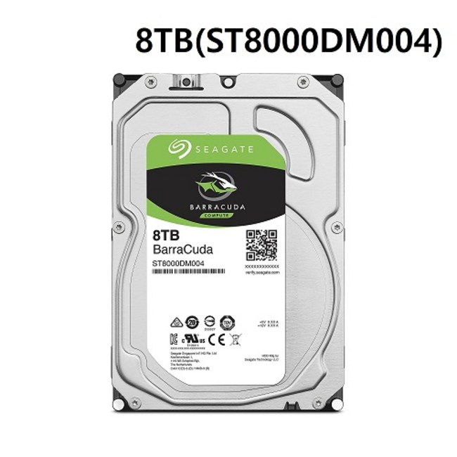 5e92580050631151496e036006c017fc7dab4c718eae77bd9d1fd13a3ac4.jpg